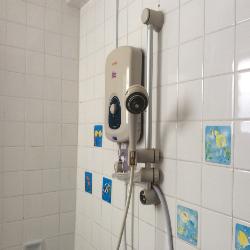 Blk 327 Hougang Avenue 5 (Hougang), HDB 3 Rooms #47325642